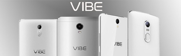 lenovo-vibe-max-6-great-lenovo-smartphones-mwc-2015