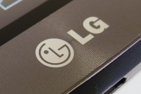 lg-g4-release-date-delayed-april-no-mwc