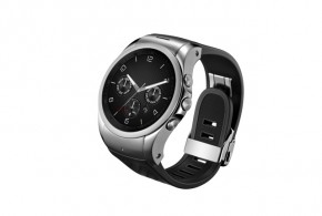 lg-watch-urbane-4g-enable-smart-watch-mwc