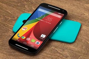 moto-g-lte-2014-available-brazil-expensive-much