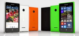 new-mid-range-phones-coming-from-microsoft