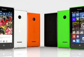 new-mid-range-phones-coming-from-microsoft