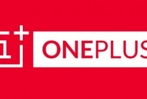 oneplus-europe-opening-soon-expanding