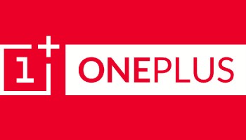 oneplus-europe-opening-soon-expanding