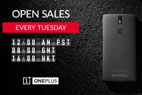 oneplus-one-buy-tuesday-every-tuesday-india