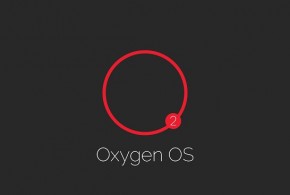 oxygenos-boot-logo-animation-download