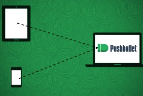 pushbullet-update-better-ever-instantly-answer-IMS