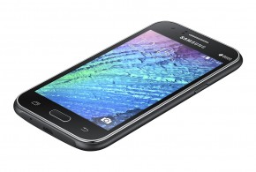 samsung-galaxy-j1-overpriced-launched-sick