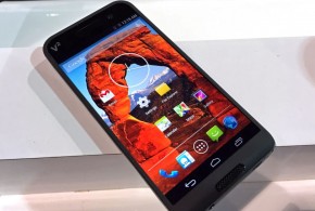 saygus-v2-best-smartphone-on-the-market