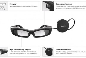 sony-smart-glasses-smarteyeglass-augmeneted-reality-launched-developer-edition
