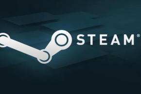steam-beta