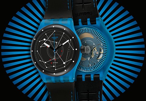 swatch-smart-watch-better-than-apple-watch