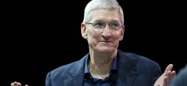 tim-cook-told-you-so-google-glass-not-successful-yet