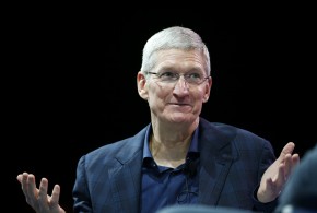 tim-cook-told-you-so-google-glass-not-successful-yet