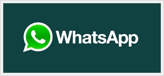 whatsapp-adds-support-for-two-more-desktop-browsers