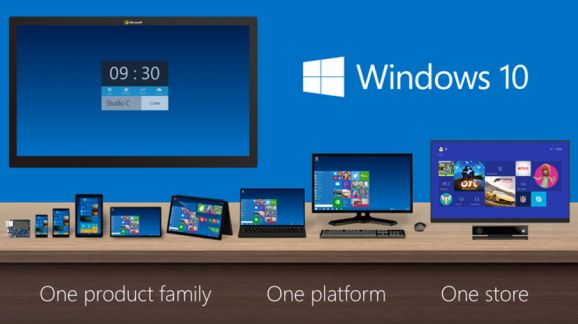 windows-10-for-phones-coming-gabe-aul-riddle-load-the-game