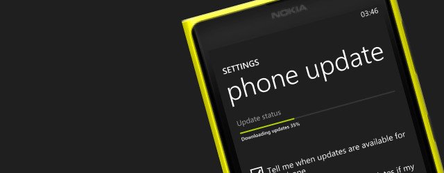 windows-phone-8.1-update-incomplete-changelog