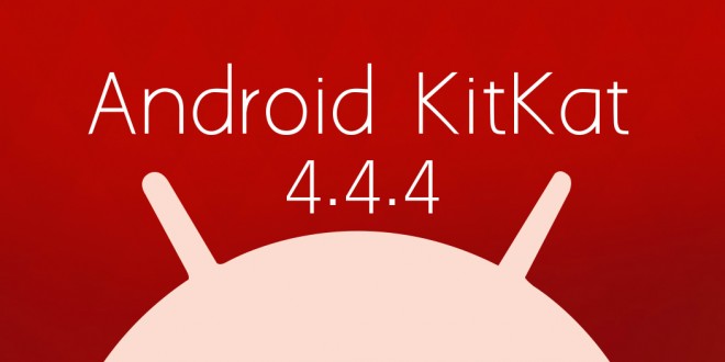 android-4.4.4-kitkat-bugs-issues-problems-fixes