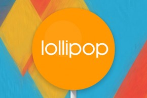 android-5.1-lollipop-update-change-log-memory-leak