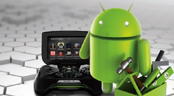 android-game-developers-toolkit-launched-google-play-console