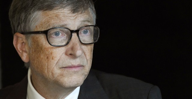 bill-gates-is-worried-about-health-crisis-and preparedness
