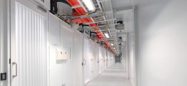 facebook-sued-again-for-stealing-data-center-designs