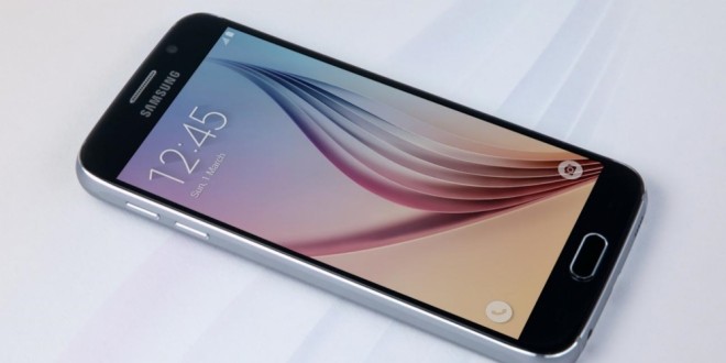 galaxy-s6-active-release-date-may-2015-samsung-confirmed