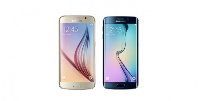 galaxy-s6-price-official-t-mobile-giveaway