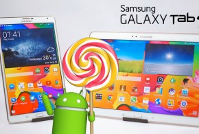 galaxy-tab-s-10.5-android-5.0.2-lollipop-ota-now-rolling-out