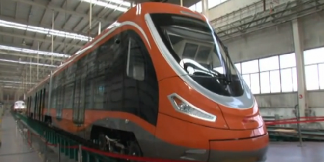 hydrogen-powered-tram-sets-a-good-example-for-china