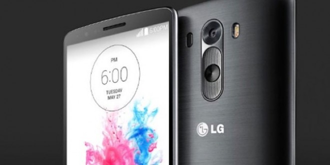 lg-g4-release-date-revealed-not-official-confirmation