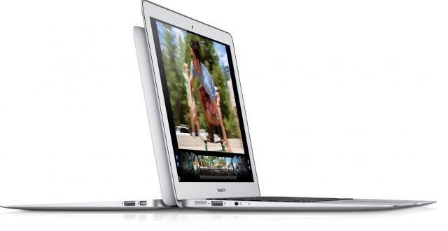 macbook-air-release-date-slated-for-march-apple-watch-event