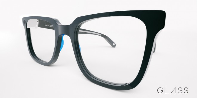 new-google-glass-confirmed-for-2015