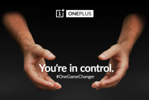 oneplus-drone-confirmed-incoming-next-month