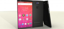 oneplus-two-release-date-hinted-carl-pei-flagship-killer