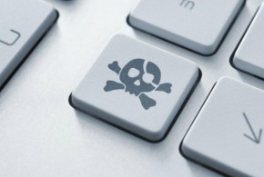 piracy-thwarted-by-australian-government-new-law-makes-isp-s-block-sites
