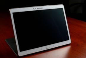 samsung-galaxy-tab-s2-leaked-listing-release-date-unknown