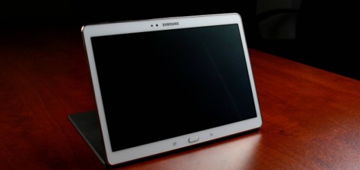 samsung-galaxy-tab-s2-leaked-listing-release-date-unknown
