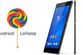 sony-xperia-z-lineup-getting-android-5.0-lollipop-now