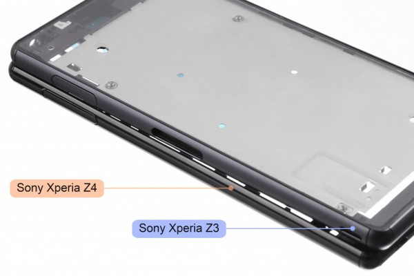 sony-xperia-z4-leaked-chassis-no-waterproof