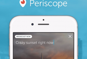 twitter-unveils-periscope-streaming-service-for-iphone-meerkat
