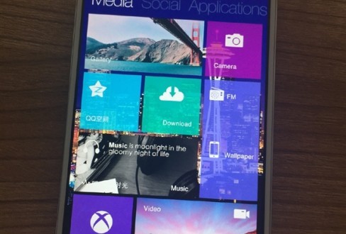 windows-coming-to-android-on-xiaomi-mi4