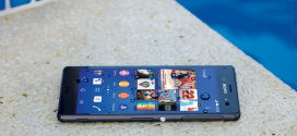 xperia-z3-xperia-z2-android-5.0-lollipop-officially-rolling-out