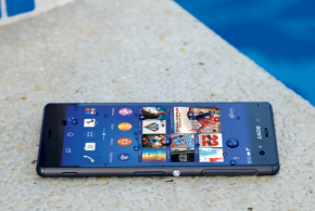 xperia-z3-xperia-z2-android-5.0-lollipop-officially-rolling-out
