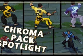 Chroma-Packs-League-of-Legends