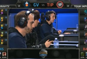 NA-LCS-SPING-PLAYOFFS-Team-Impuls