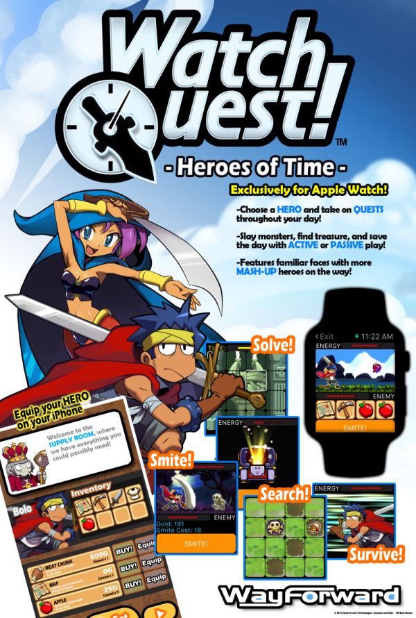 Watch-Quest-Apple-Watch-game1