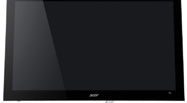 acer-chromebase-launched-with-google