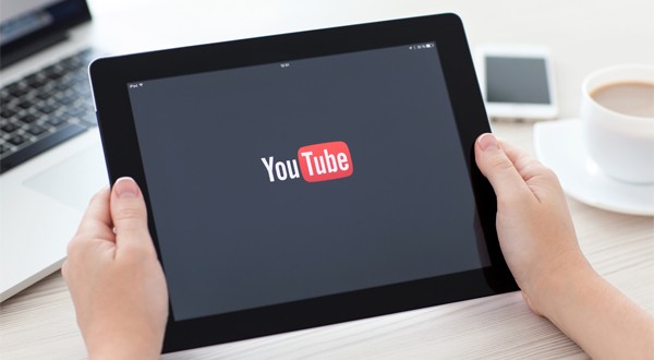 ad-free-youtube-videos-through-new-subscription-based-service