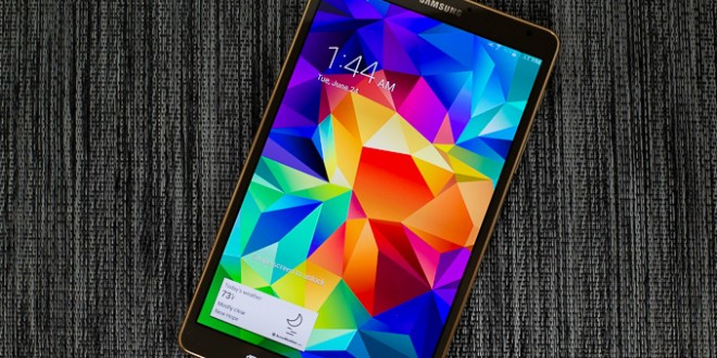 android-5.0.2-lollipop-update-rolling-out-to-galaxy-tab-s-8.4-wi-fi-only-variant